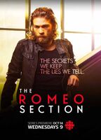 The Romeo Section